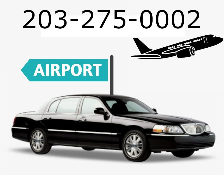 203-275-0002 Taxi service Ridgefield,CT EWR,JFK,LGA Airport Car Limo,Newark Albany